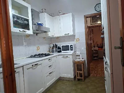 Appartamento in vendita a Viareggio - foto 4