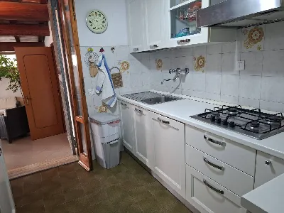 Appartamento in vendita a Viareggio - foto 5