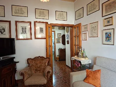 Appartamento in vendita a Viareggio - foto 7