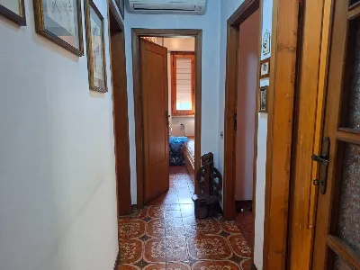 Appartamento in vendita a Viareggio - foto 8