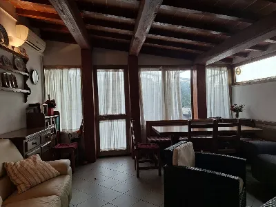 Appartamento in vendita a Viareggio - foto 9