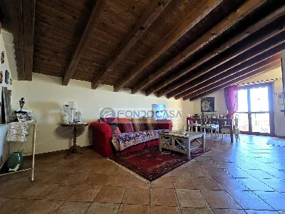 Appartamento in vendita a Pavia, San Pietr... - foto 3