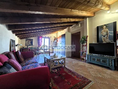 Appartamento in vendita a Pavia, San Pietr... - foto 4