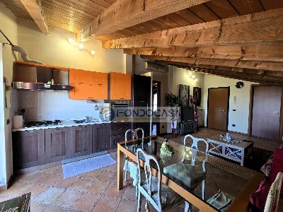 Appartamento in vendita a Pavia, San Pietr... - foto 5