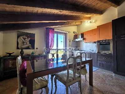 Appartamento in vendita a Pavia, San Pietr... - foto 6