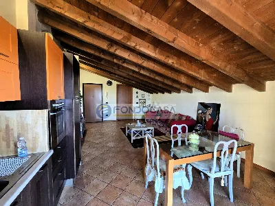 Appartamento in vendita a Pavia, San Pietr... - foto 7