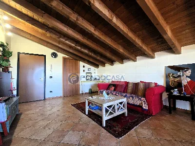 Appartamento in vendita a Pavia, San Pietr... - foto 8