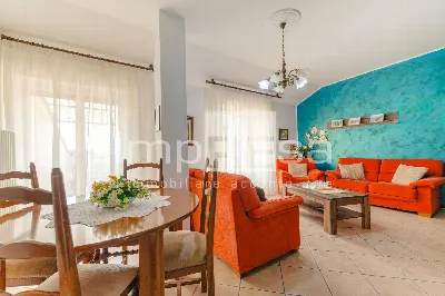 Appartamento in vendita a Mareno di Piave - foto 1