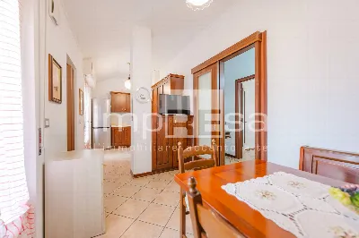 Appartamento in vendita a Mareno di Piave - foto 10