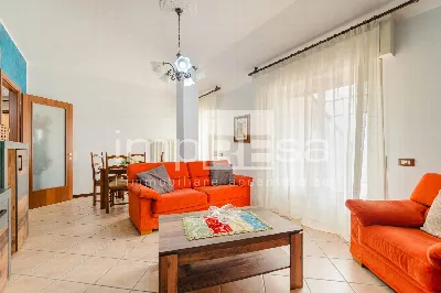 Appartamento in vendita a Mareno di Piave - foto 2