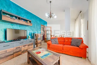 Appartamento in vendita a Mareno di Piave - foto 4