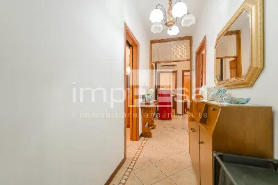 Appartamento in vendita a Mareno di Piave - foto 5