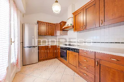 Appartamento in vendita a Mareno di Piave - foto 6