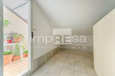 Appartamento in vendita a Mareno di Piave - foto 7