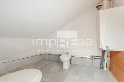 Appartamento in vendita a Mareno di Piave - foto 8