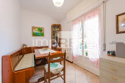 Appartamento in vendita a Mareno di Piave - foto 9