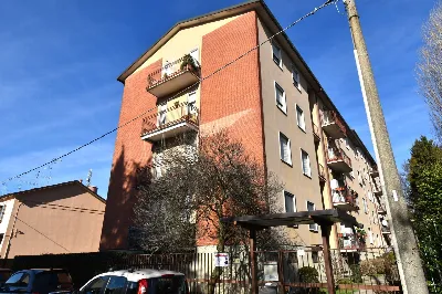 Appartamento in vendita a Usmate Velate - foto 2