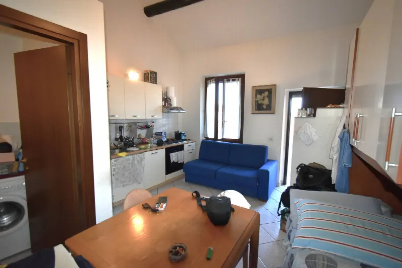 Appartamento in vendita a Cavenago di Brianza - foto 1