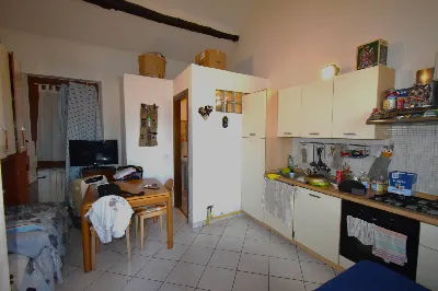 Appartamento in vendita a Cavenago di Bria... - foto 2