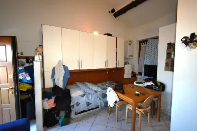 Appartamento in vendita a Cavenago di Bria... - foto 3