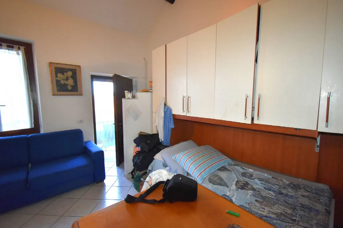 Appartamento in vendita a Cavenago di Brianza - foto 4