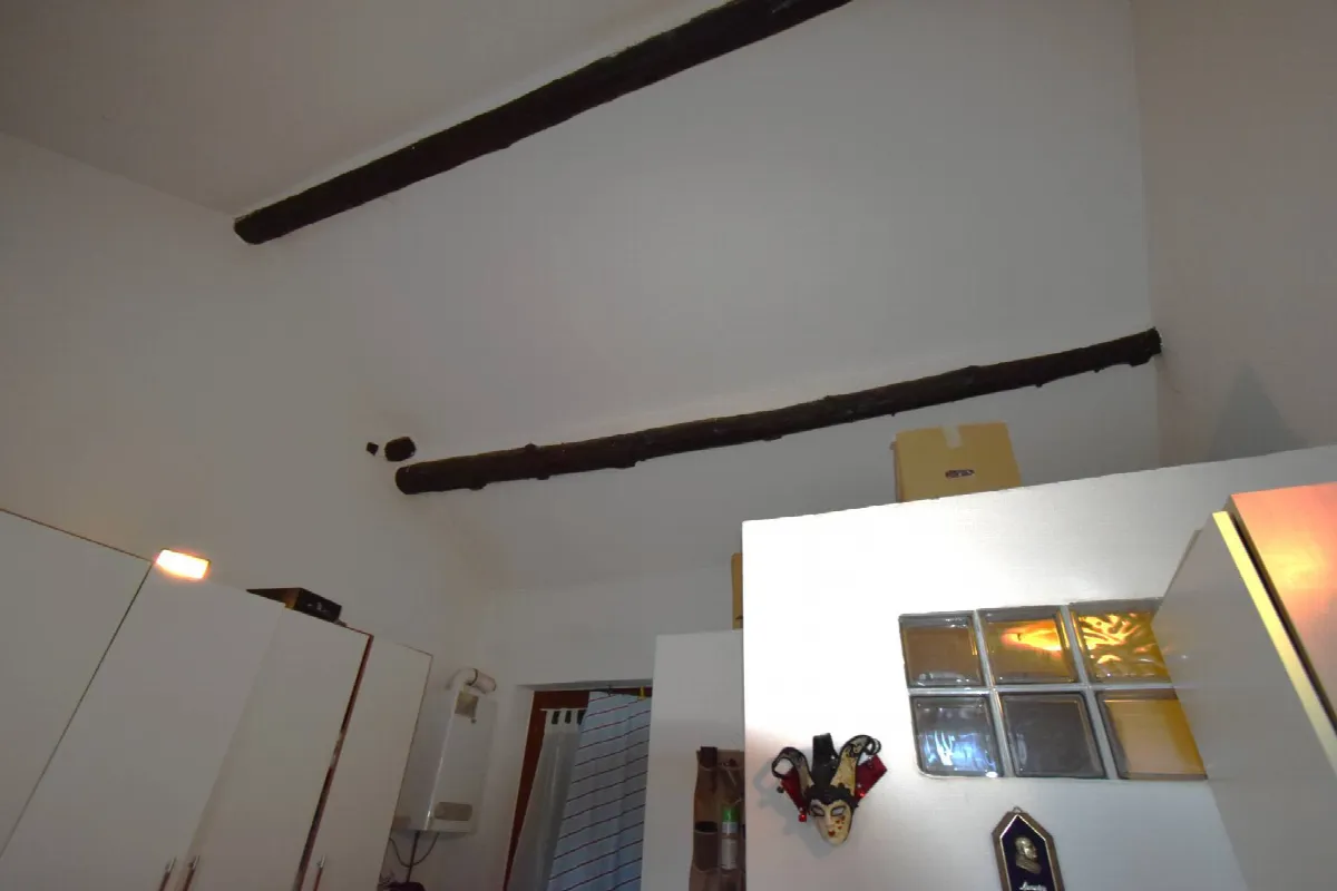 Appartamento in vendita a Cavenago di Brianza - foto 5