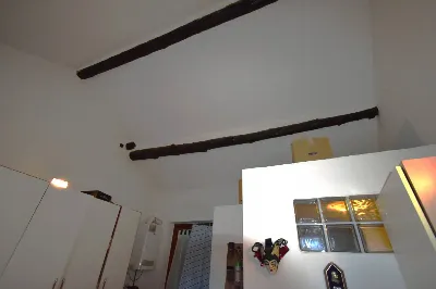 Appartamento in vendita a Cavenago di Bria... - foto 5