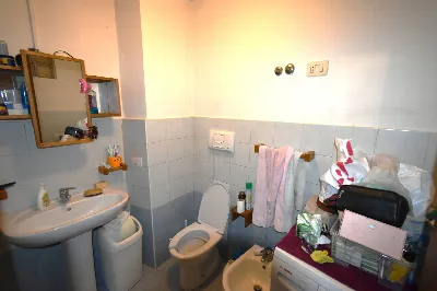 Appartamento in vendita a Cavenago di Bria... - foto 6