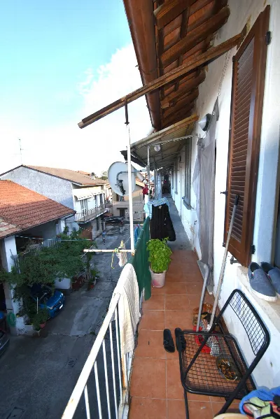 Appartamento in vendita a Cavenago di Bria... - foto 8