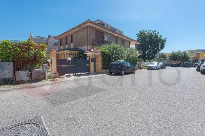 Appartamento in vendita a Roccasecca - foto 1