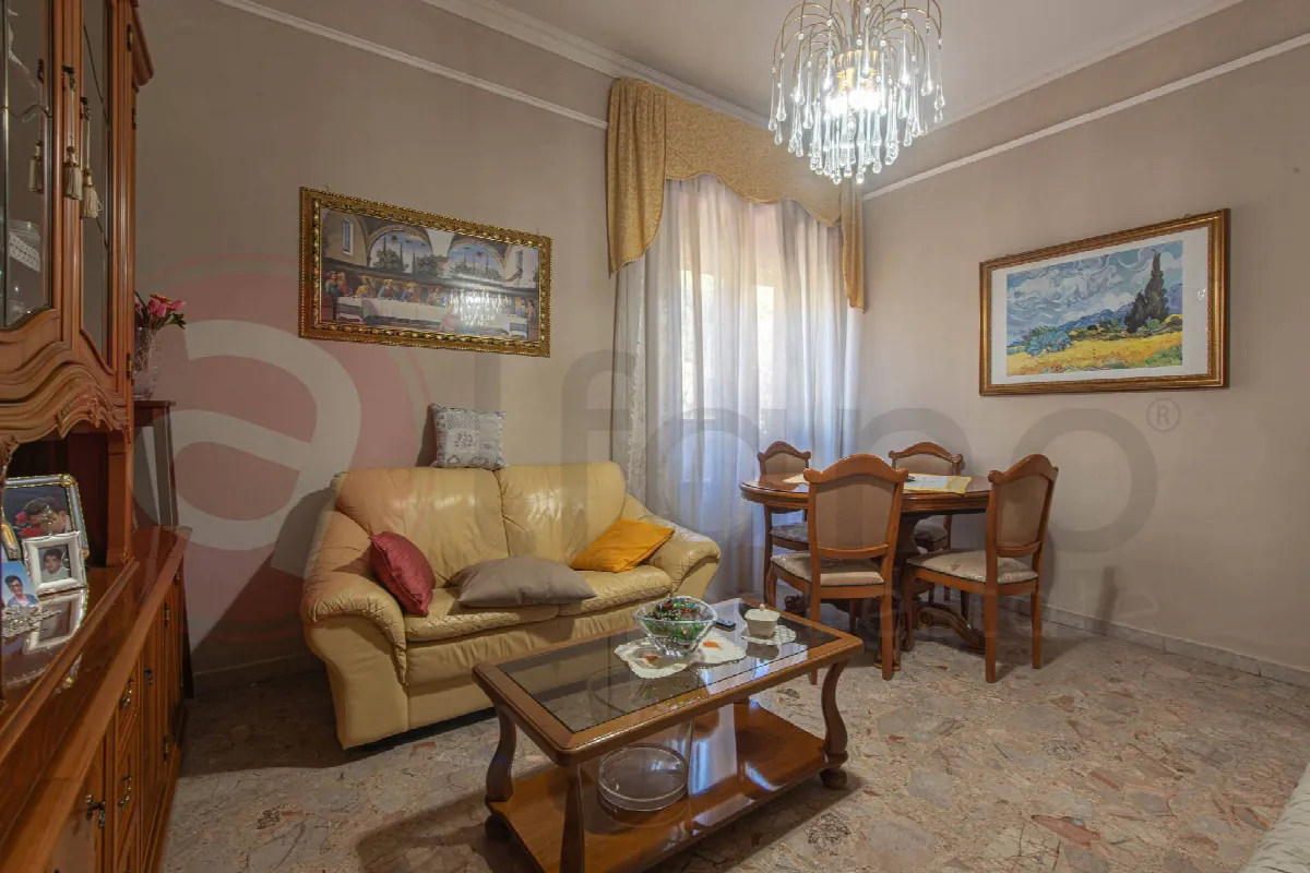 Appartamento in vendita a Roccasecca - foto 2