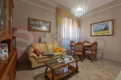Appartamento in vendita a Roccasecca - foto 2