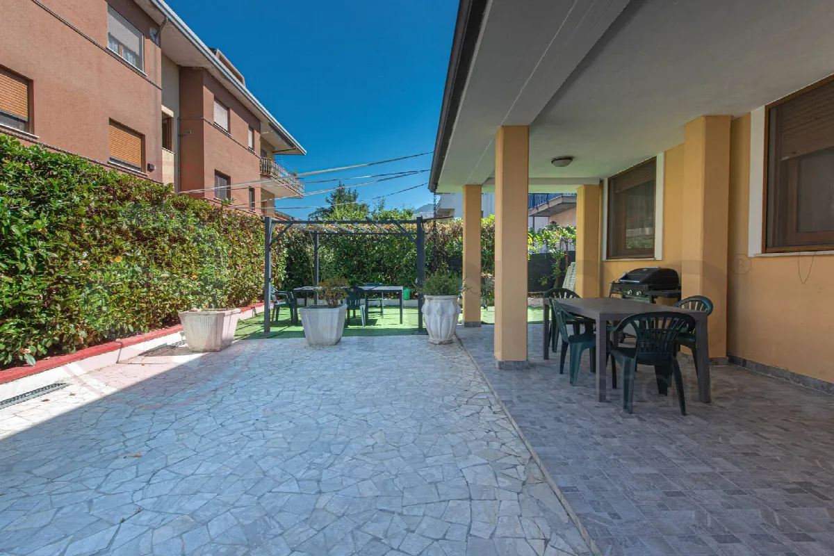 Appartamento in vendita a Roccasecca - foto 3