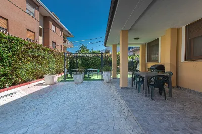 Appartamento in vendita a Roccasecca - foto 3