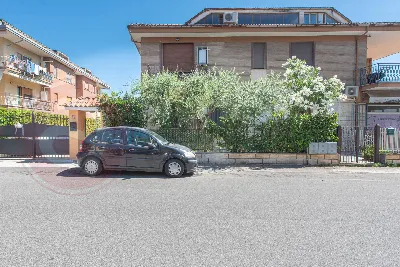 Appartamento in vendita a Roccasecca - foto 4