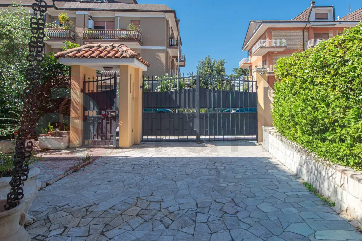 Appartamento in vendita a Roccasecca - foto 5