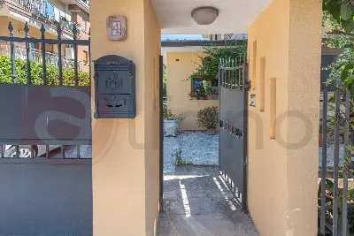Appartamento in vendita a Roccasecca - foto 6