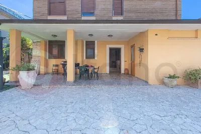 Appartamento in vendita a Roccasecca - foto 7