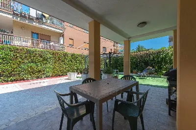 Appartamento in vendita a Roccasecca - foto 8