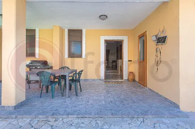Appartamento in vendita a Roccasecca - foto 9