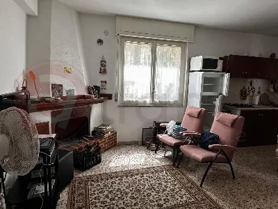 Appartamento in vendita a Sasso di Castald... - foto 1