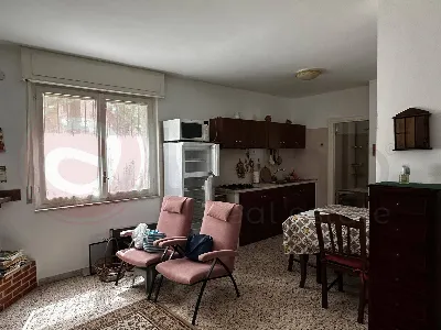 Appartamento in vendita a Sasso di Castald... - foto 10