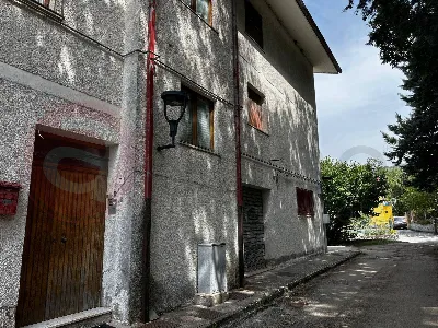Appartamento in vendita a Sasso di Castald... - foto 2