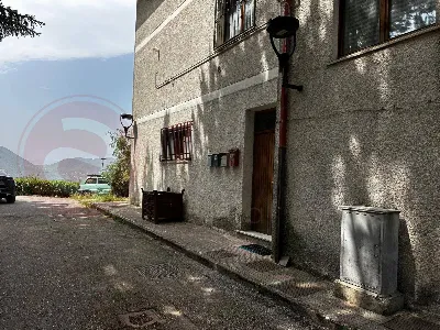 Appartamento in vendita a Sasso di Castald... - foto 4