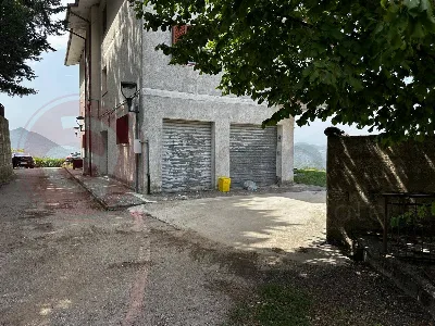 Appartamento in vendita a Sasso di Castald... - foto 5