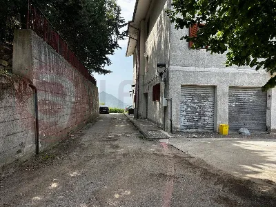 Appartamento in vendita a Sasso di Castald... - foto 6