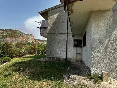 Appartamento in vendita a Sasso di Castald... - foto 7