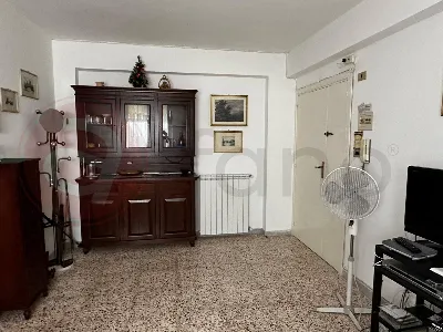 Appartamento in vendita a Sasso di Castald... - foto 8