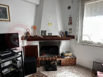 Appartamento in vendita a Sasso di Castald... - foto 9