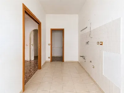 Appartamento in vendita a Roma, Monteverde... - foto 10